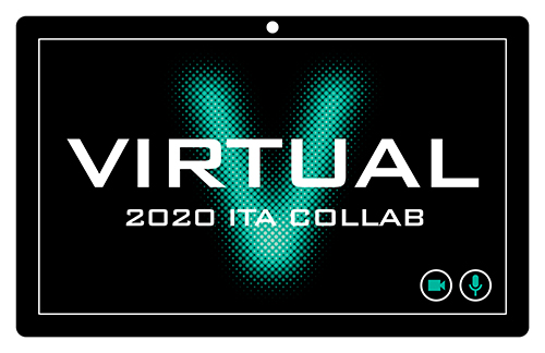 2020-ITA-Virtual-Collab-Logo-1d