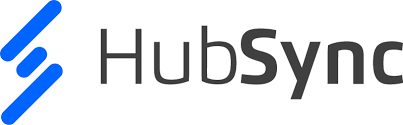 Hubsync_Logo_-_from_internet