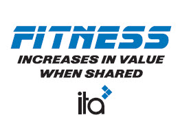 ITA_Fitness_Challenge_for_FB