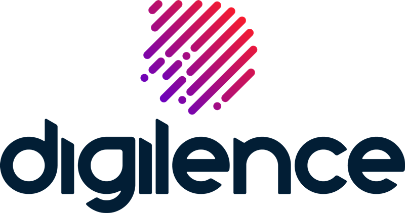 Digilence-Logo-Vertical-Dark