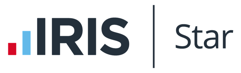 IRIS-Star-logo