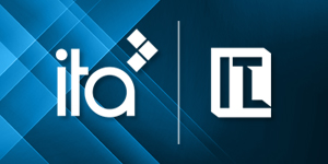 2018-ITA-Summer-ITL-300x150-Logo