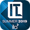 2019-ITA-Summer-ITL-114x114