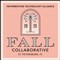 2023-ITA-Fall-Collab-Logo-Final