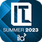 ITL23 Summer Meeting