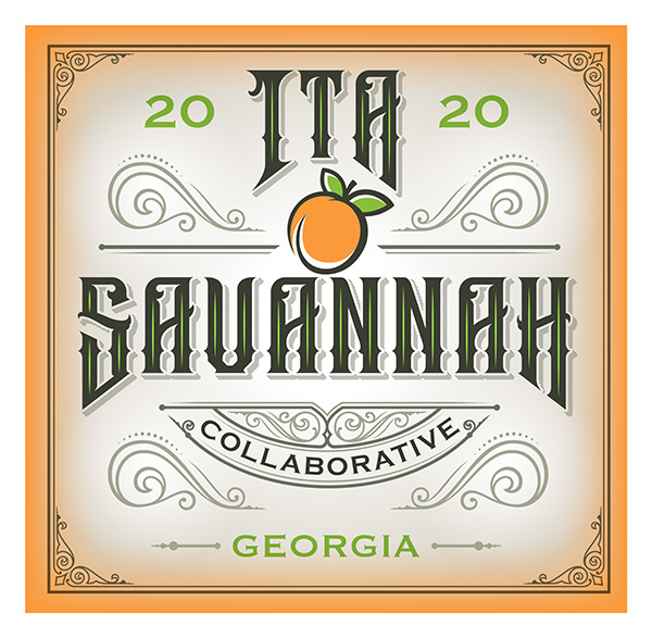 2020-ITA-Savannah-Collab-Logo-1a