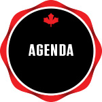 Agenda-150x150