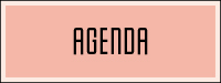 Agenda-200x75-4_-_Copy