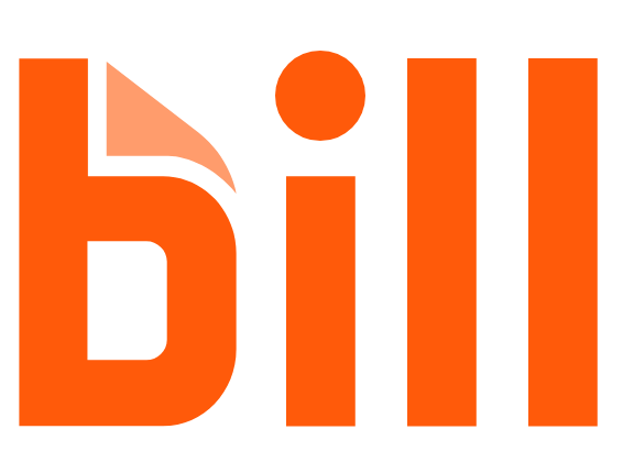 Bill.com-WEB-version