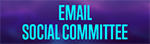 Email-Social-Committee_150x44