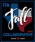 2022-ITA-Fall-Collab-Logo-Final-HR