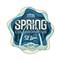 2023-ITA-Spring-Collab-Logo-Vancouver-1c