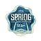 2024-ITA-Spring-Collab-Logo-F1