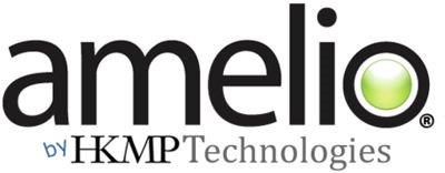 HKMP-Amelio_logo400x156
