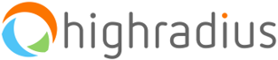 High_Radius_logo_-_high_res