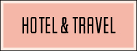 Hotel-_-Travel-200x75-1_-_Copy