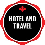 Hotel-and-Travel-150x150