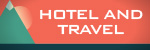 Hotel-and-Travel