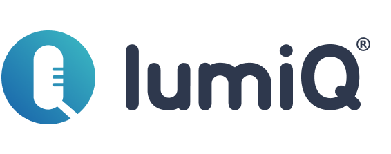 LumiQ_Horizontal_Logo_-Sponsor_Listing