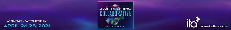 2021-ITA-Spring-Virtual-Collab-HR-7.5x1