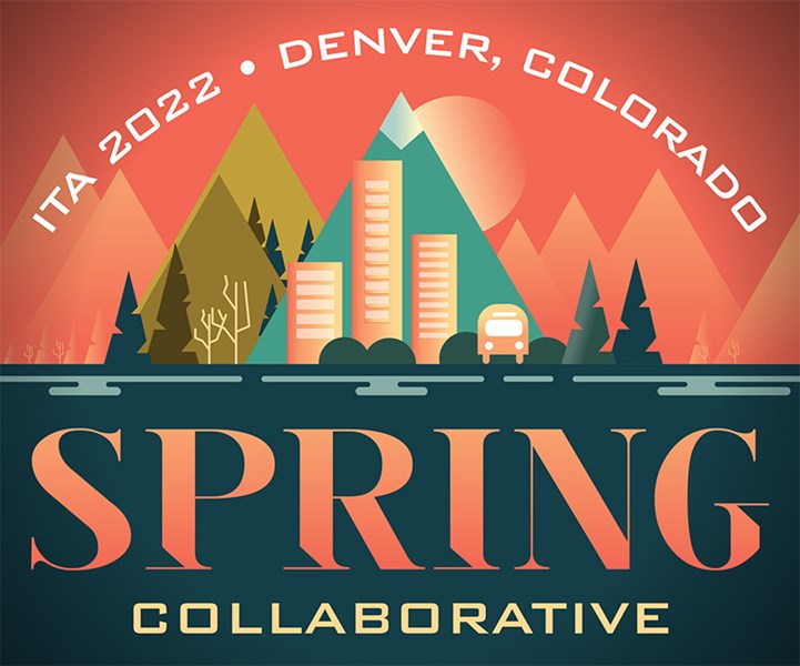 2022-ITA-Spring-Collab-Logo-V2