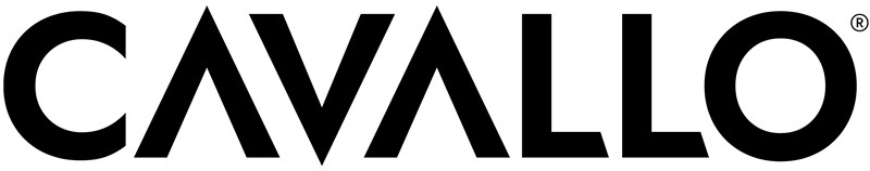 CAVALLO_Logo_Wordmark_Black_RGB
