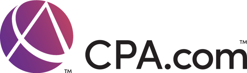 CPAcom_4C_Logo_170522