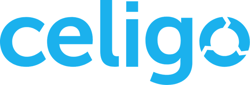 Celigo_logo-celigo-word
