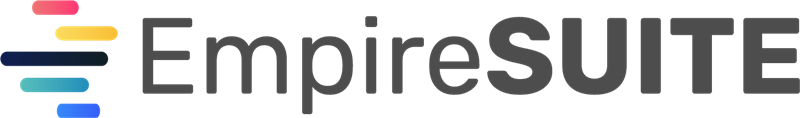 Empire-Suite-Logo-horizontal