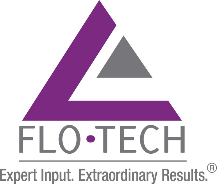 Flo-Tech-Logo_-_Non_High_Resolution