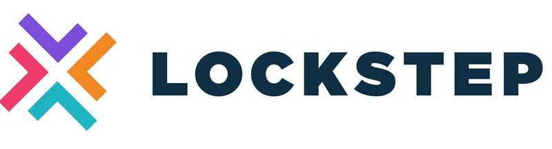 Lockstep_Logo_Color_JB_SponsorPage-RGB