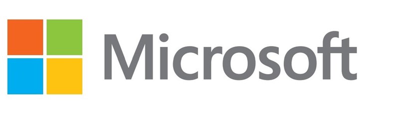 Microsoft_Logo_-_For_Sponsor_Pages