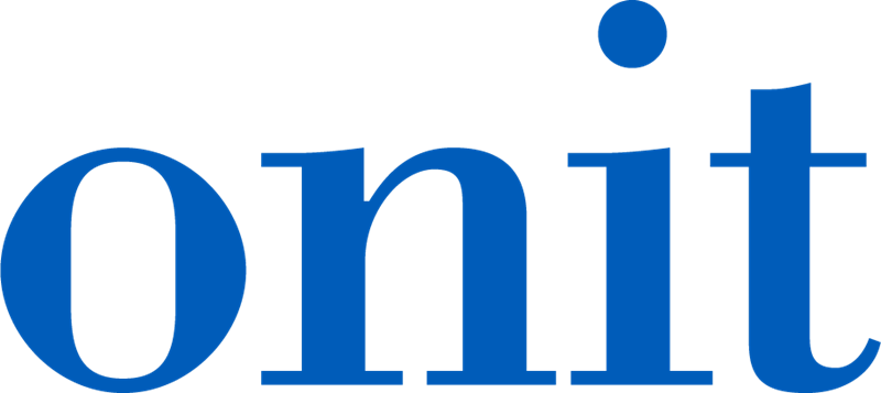 Onit-Logo-PMS300