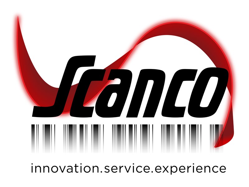 SCANCO-logo-tagline
