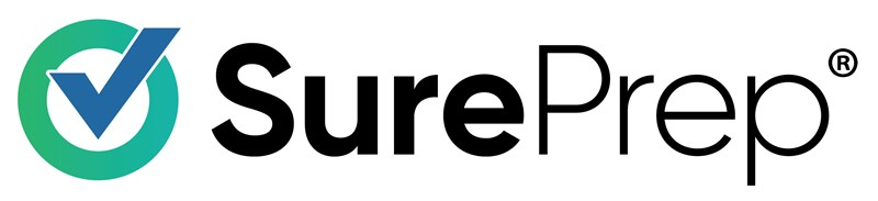 SurePrep_Logo