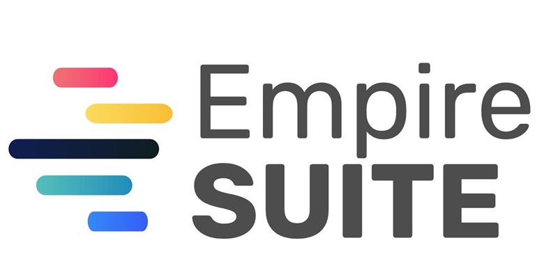 WSG_-_New_Empire_Suite_Logo_edited_-_Option_2_-_stacked_Page_1