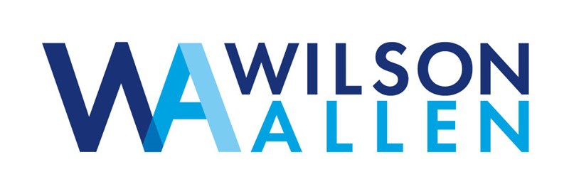 Wilson-Allen-Logo_COLOR-Horizontal