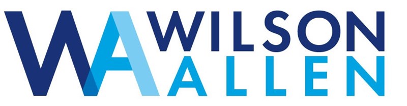 Wilson-Allen-Logo_COLOR-Horizontal_JBcrop