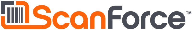 scanforce_logo