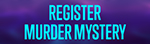 Register-Murder-Mystery-150x44