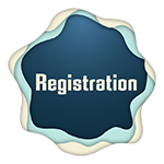Registration-150