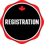 Registration-150x150