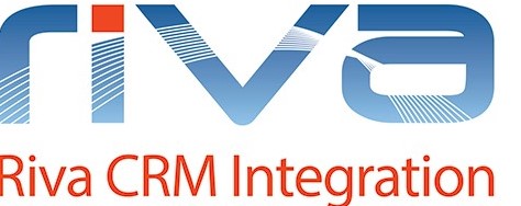 Riva-CRM-Integration-NEWESTJBSponsor_Page-Logo-500pxls_(002)