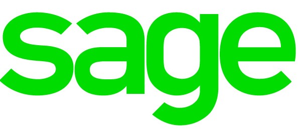 Sage_logo_JB_Sponsor-bright_green_RGB