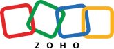 Zoho_New_Logo_Large_JPEG