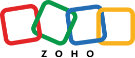 Zoho_New_Logo_Small_PNG.png