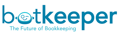 botkeeper_logo
